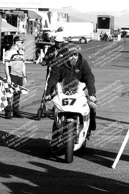 media/Apr-05-2024-Apex Assassins-CVMA Friday Practice (Fri) [[ee2ef04f2b]]/1-Around the Pits/